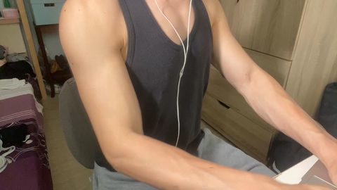 seanDogyy  10-05-2022